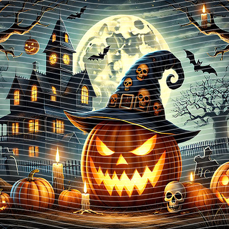 20oz integrate-EJ-4339